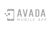 Avada App Demo
