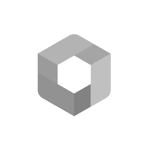 agency-logo