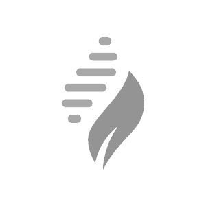 dentist-logo