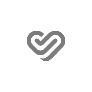 health-logo
