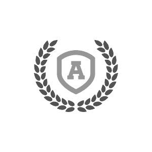 university-logo