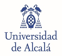 University Alcala logo